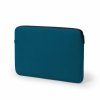 DICOTA Skin BASE 13-14.1 neoprenowa torba na notebooki niebieska